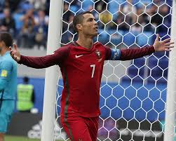 ESPN：埃弗顿有意美国前锋巴洛贡，但必须先处理球员离队事宜