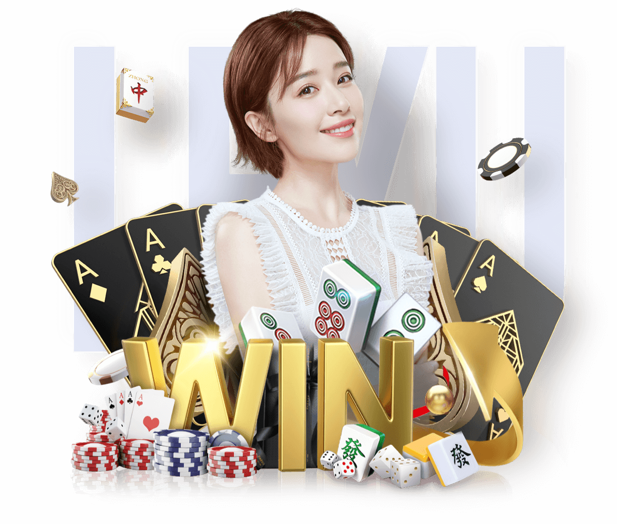 如何吸引女性？韦斯特：告诉她你是耶稣派来的 这是上天的选择