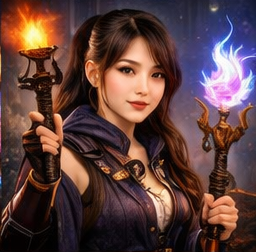 女篮世界杯八强：亚大区两队晋级 西班牙战澳大利亚