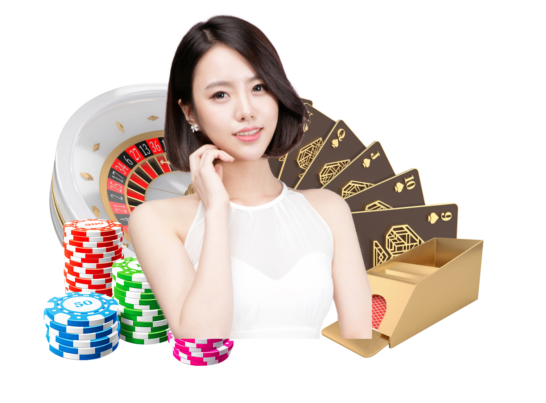 满昏！B费数据：8射3正2过人3关键传球+86%传球成功率，4夺回球权