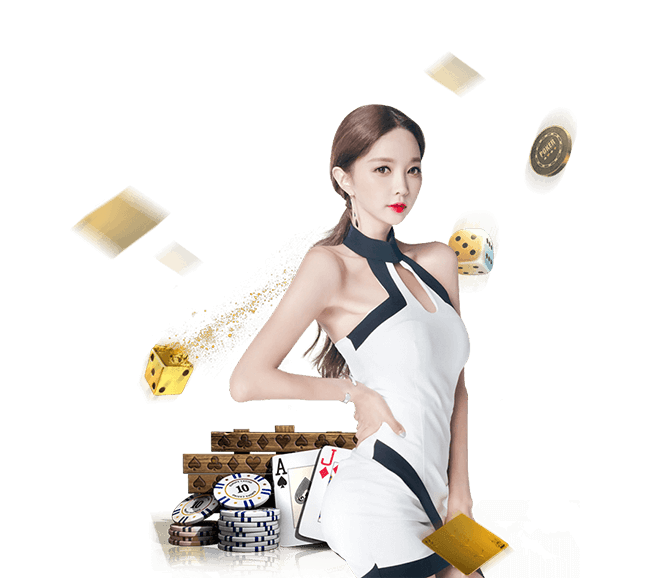 九游体育娱乐最新网站 v5.82.8.841 官方正式版 1