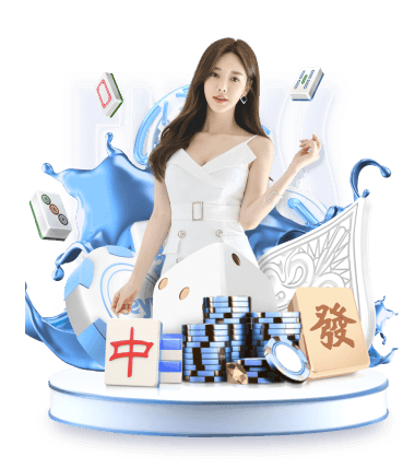 满昏！B费数据：8射3正2过人3关键传球+86%传球成功率，4夺回球权