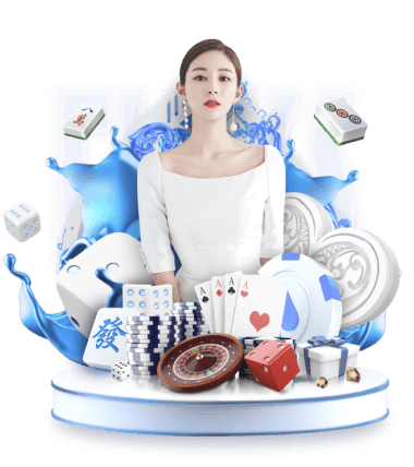 离队宣言？麦卡赛前捅破天 进制胜球后：付出最好一切