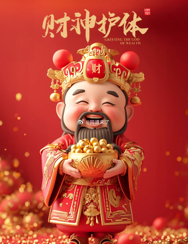 九游体育娱乐最新网站