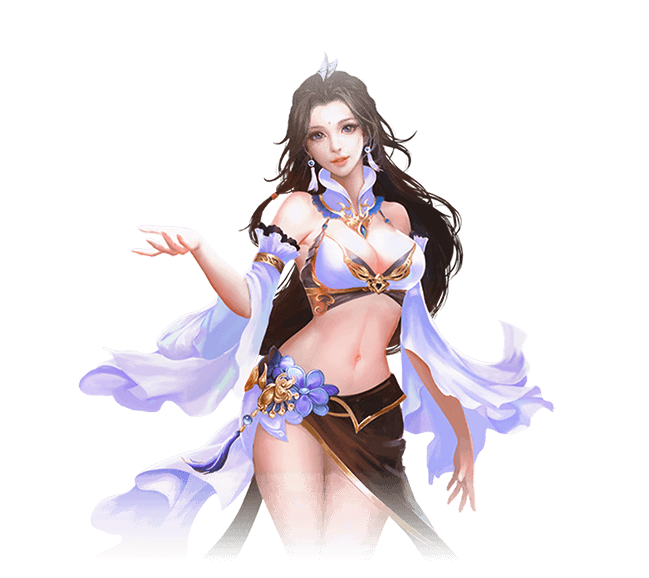 队记：湖人内线仍需补强 目前最切实的目标可能是德怀特·鲍威尔