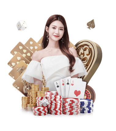 18岁门将转会费可达3000万镑，利物浦这笔签约赌的是什么