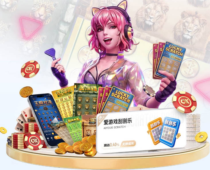 队记：湖人内线仍需补强 目前最切实的目标可能是德怀特·鲍威尔