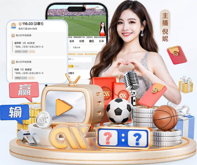 韦斯特：詹姆斯始终坚持本性 无论是作为儿子&父亲还是丈夫