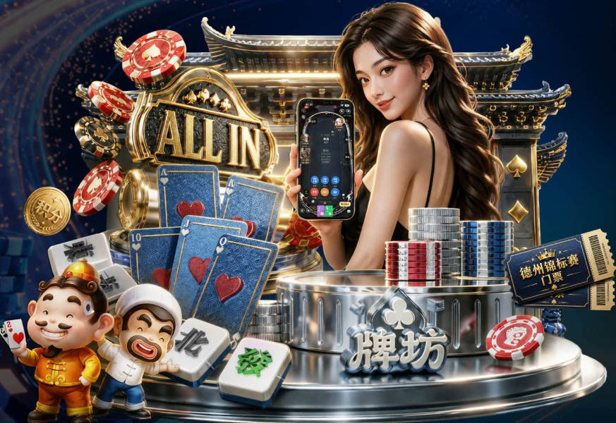 B费：上周我们丢了3分，球迷们都盼着这场；进球是最美好的感觉