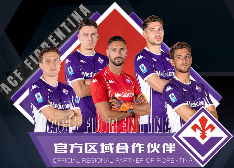 九游体育娱乐最新网站