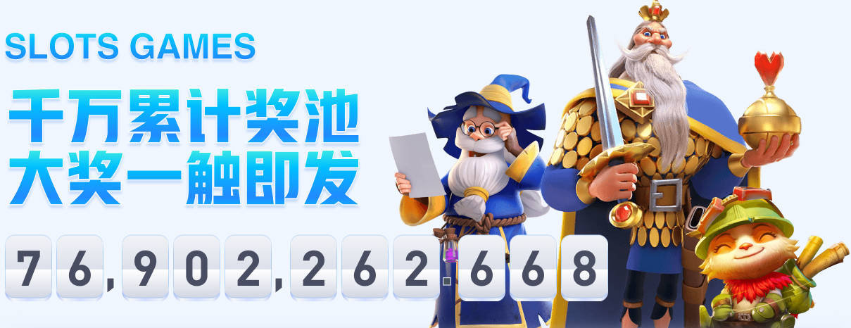 67米46！冯彬把双奥冠军的5连冠砸没了，中国田径等了7年