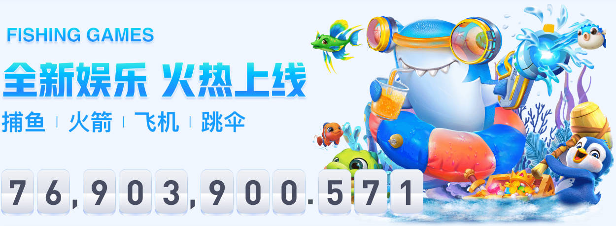 吾之蜜糖！巴萨容不下世界杯的王 已与巴黎水乳交融
